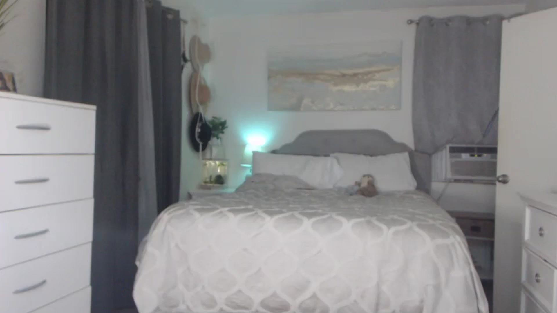 Gallery image thumbnail from Queen_bambii's myfreecams stream on, 08/21/2023, 05:05 image 18 of 20