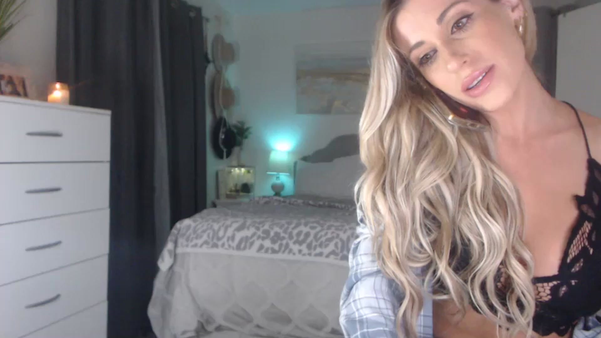 Gallery image thumbnail from Queen_bambii's myfreecams stream on, 08/25/2023, 04:44 image 19 of 20