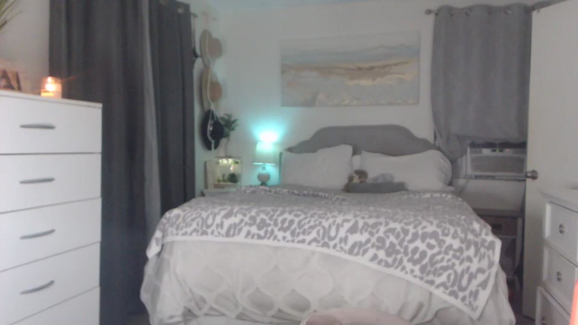 Gallery image thumbnail from Queen_bambii's myfreecams stream on, 08/25/2023, 08:14 image 12 of 20