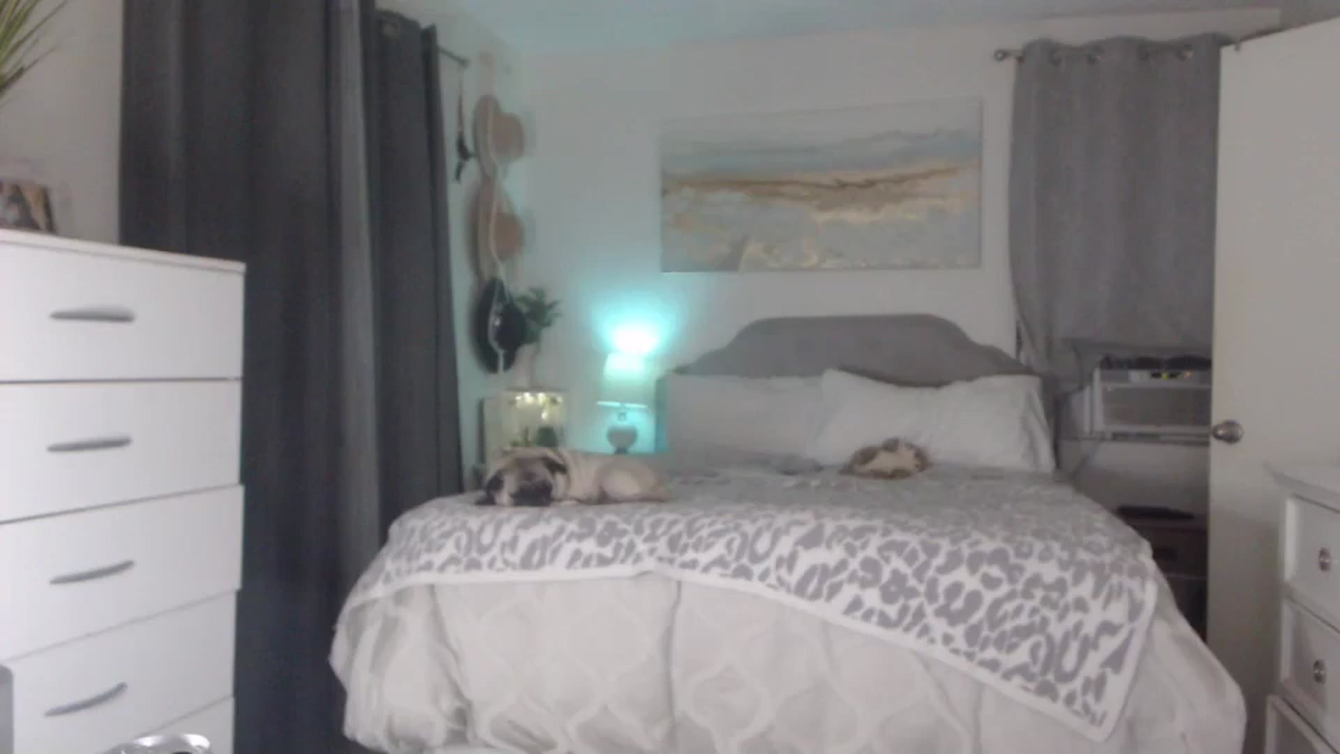 Gallery image thumbnail from Queen_bambii's myfreecams stream on, 08/27/2023, 06:09 image 6 of 20