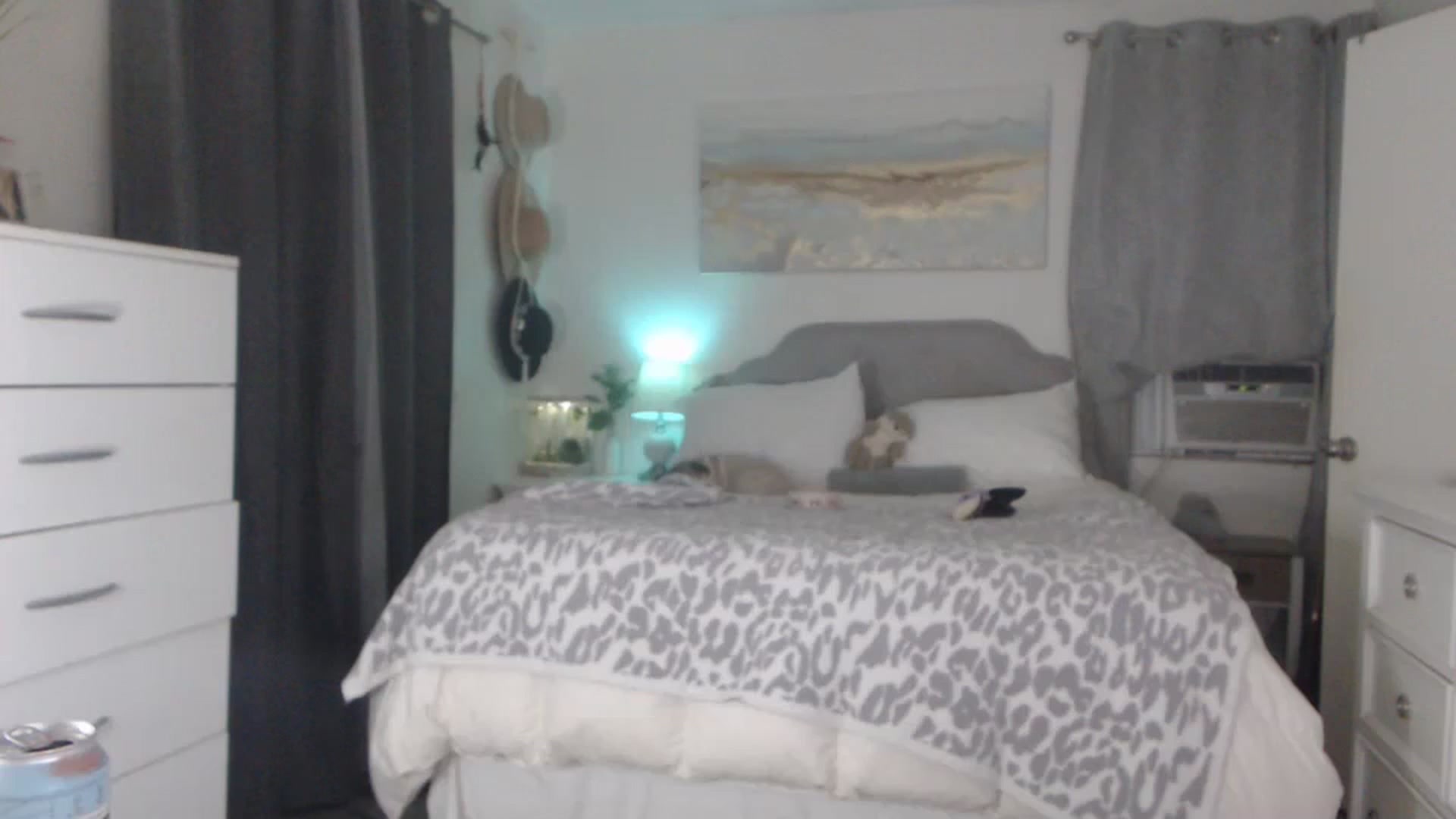 Gallery image thumbnail from Queen_bambii's myfreecams stream on, 09/04/2023, 06:08 image 7 of 20