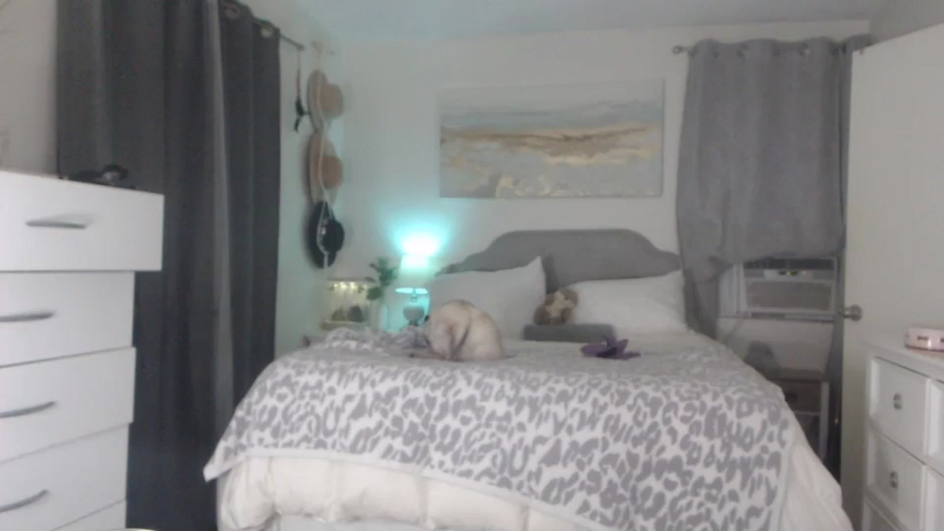 Gallery image thumbnail from Queen_bambii's myfreecams stream on, 09/04/2023, 07:37 image 11 of 20