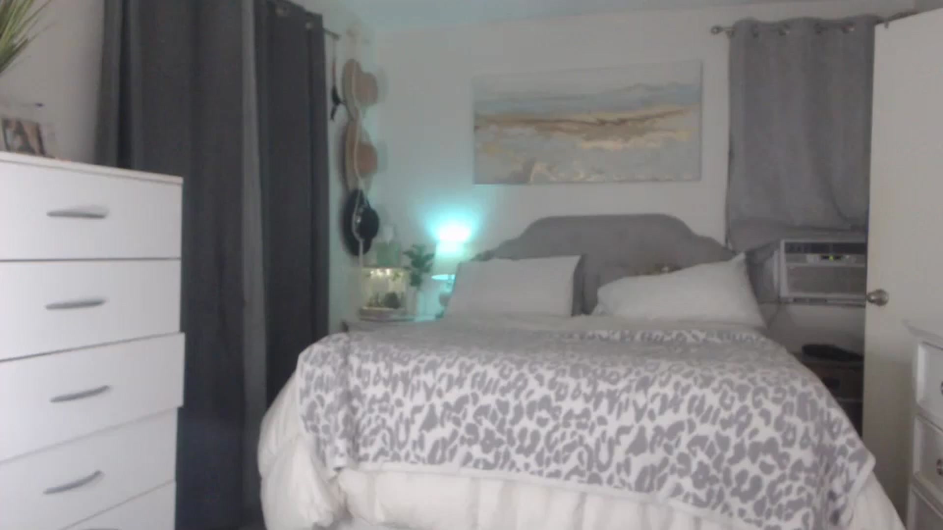 Gallery image thumbnail from Queen_bambii's myfreecams stream on, 09/07/2023, 06:23 image 16 of 20