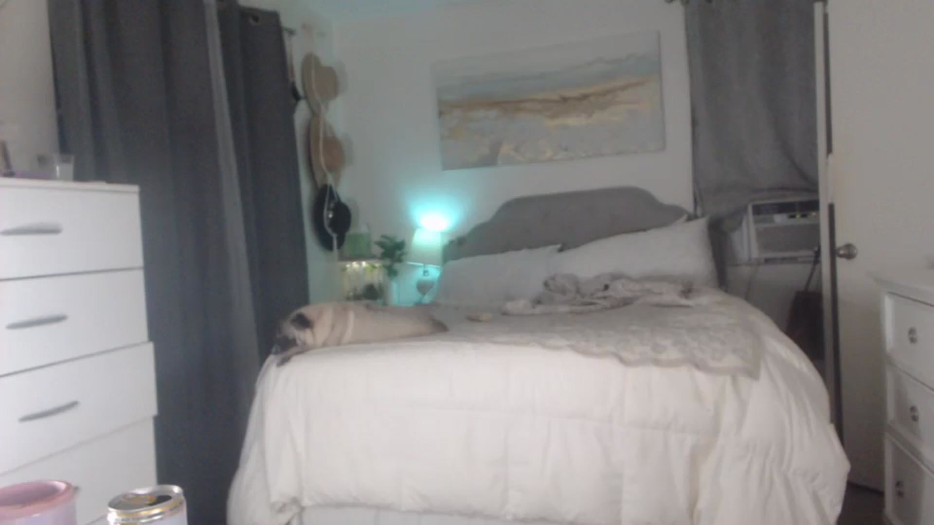 Gallery image thumbnail from Queen_bambii's myfreecams stream on, 09/14/2023, 05:48 image 6 of 20