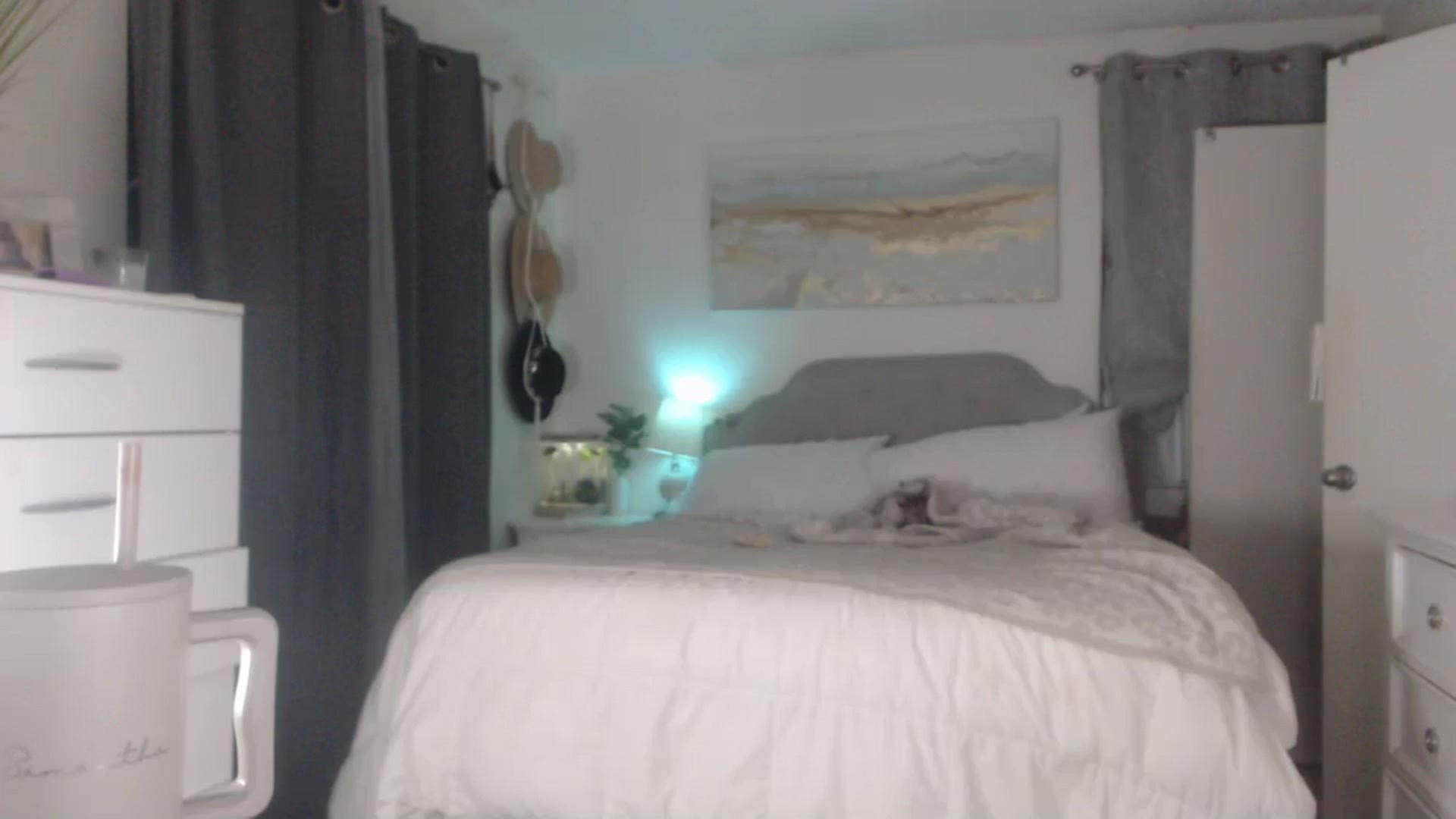 Gallery image thumbnail from Queen_bambii's myfreecams stream on, 09/14/2023, 09:24 image 11 of 20