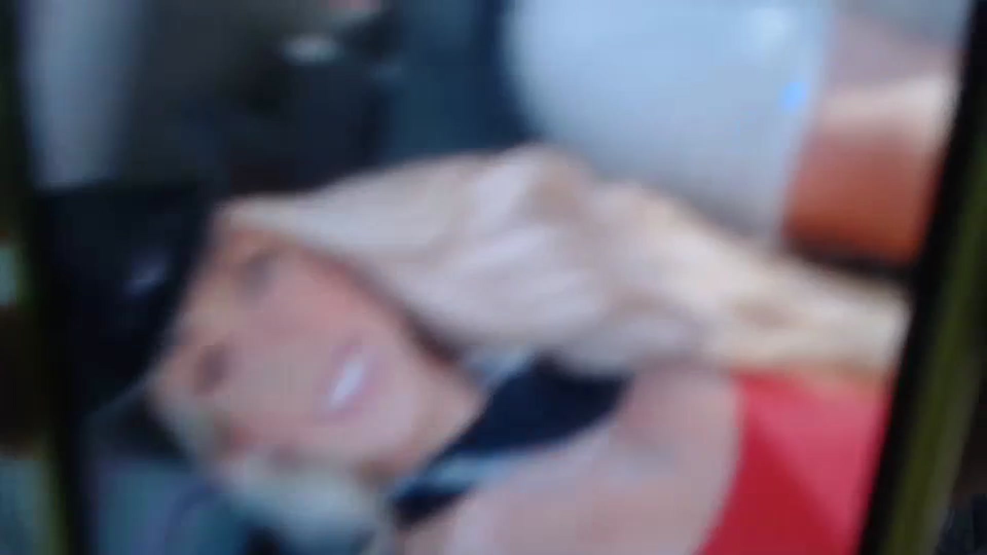 Gallery image thumbnail from Queen_bambii's myfreecams stream on, 10/05/2023, 07:28 image 13 of 20