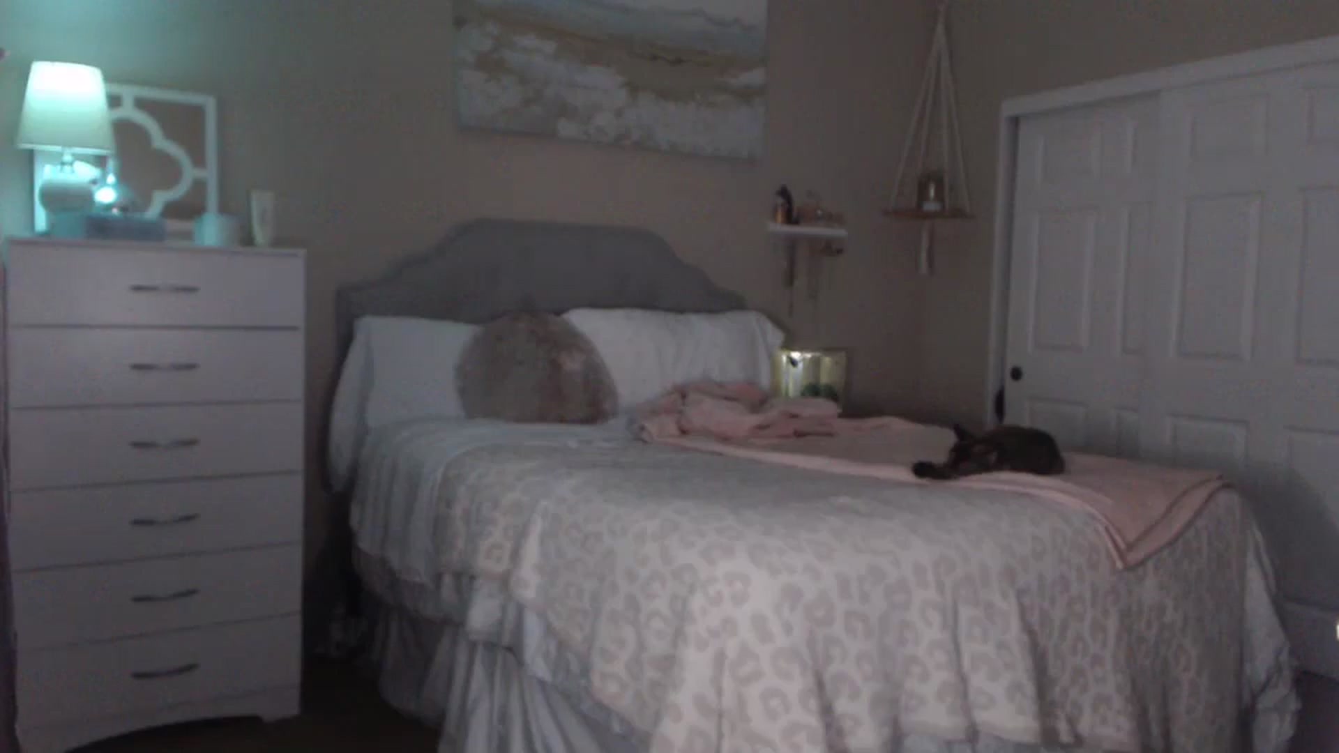 Gallery image thumbnail from Queen_bambii's myfreecams stream on, 10/10/2023, 07:03 image 10 of 20