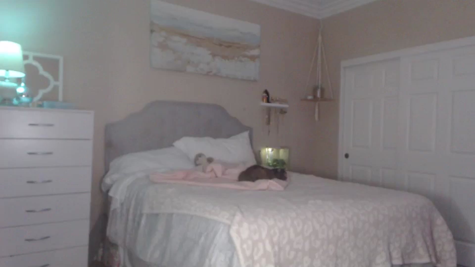 Gallery image thumbnail from Queen_bambii's myfreecams stream on, 10/17/2023, 01:48 image 17 of 20