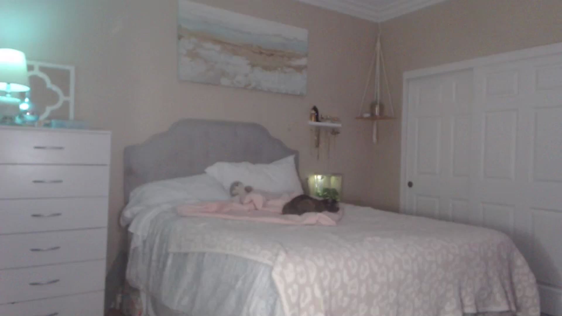 Gallery image thumbnail from Queen_bambii's myfreecams stream on, 10/17/2023, 01:48 image 15 of 20