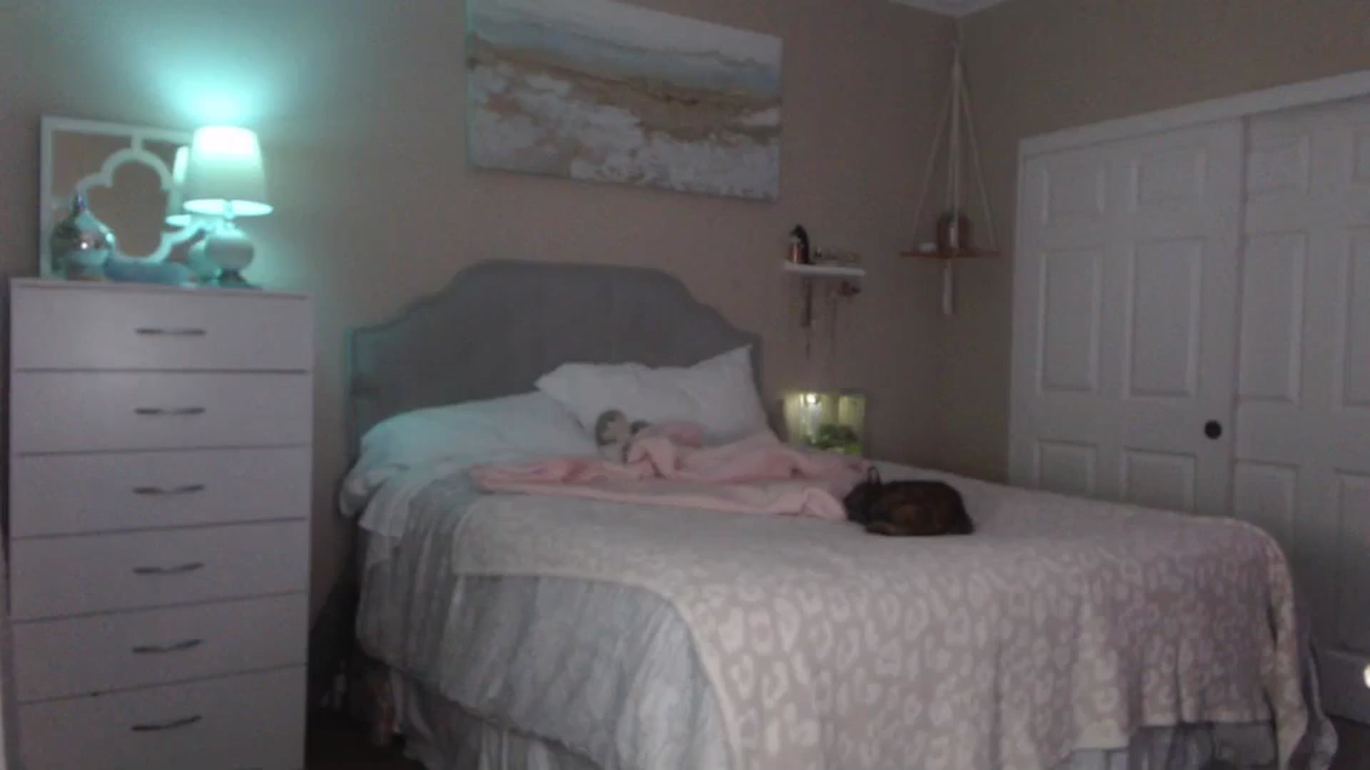 Gallery image thumbnail from Queen_bambii's myfreecams stream on, 10/17/2023, 05:37 image 12 of 20