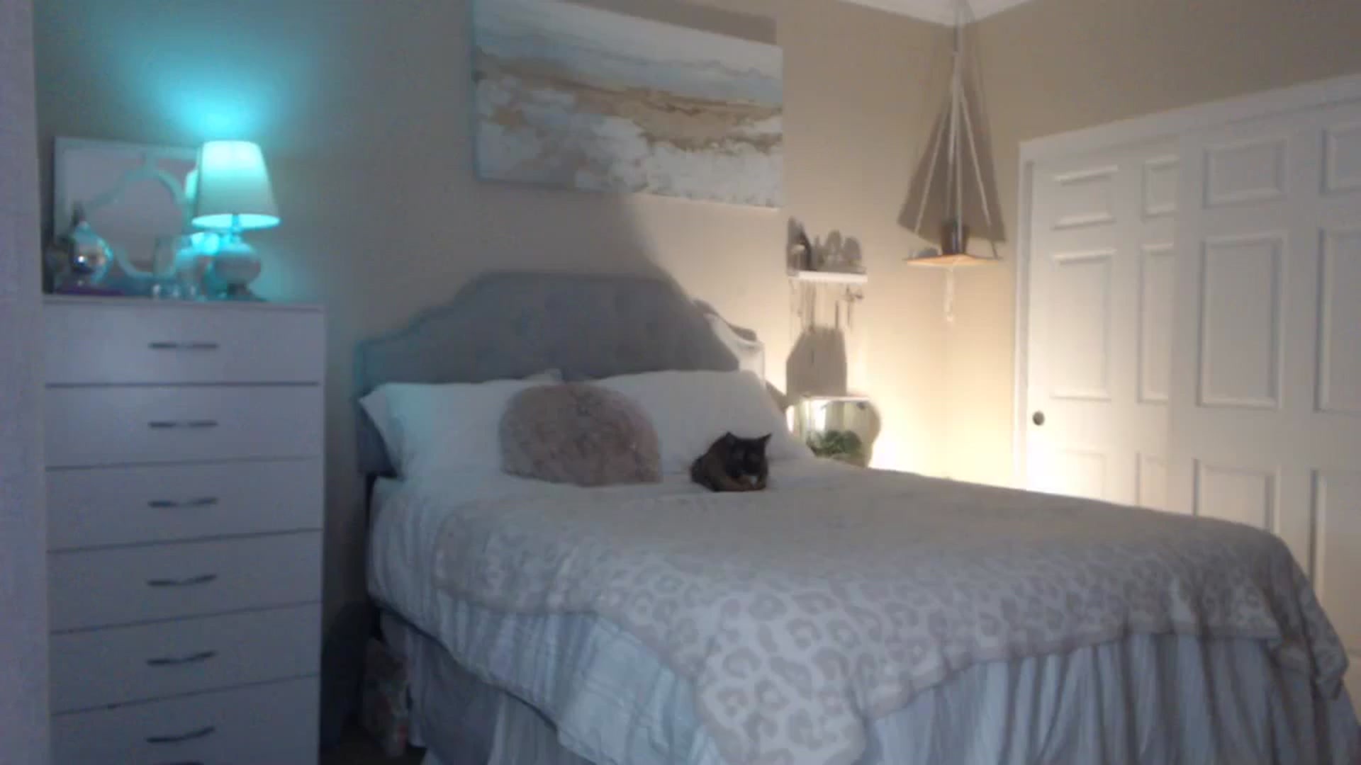 Gallery image thumbnail from Queen_bambii's myfreecams stream on, 10/21/2023, 05:57 image 7 of 20