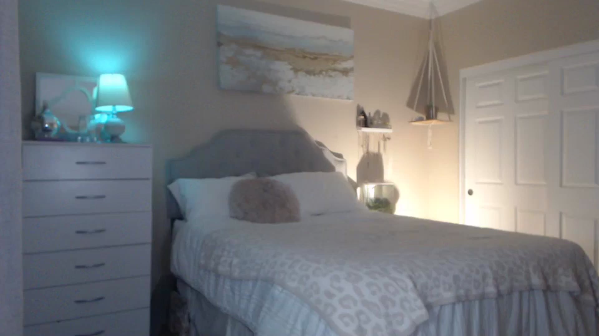 Gallery image thumbnail from Queen_bambii's myfreecams stream on, 10/21/2023, 08:25 image 5 of 20