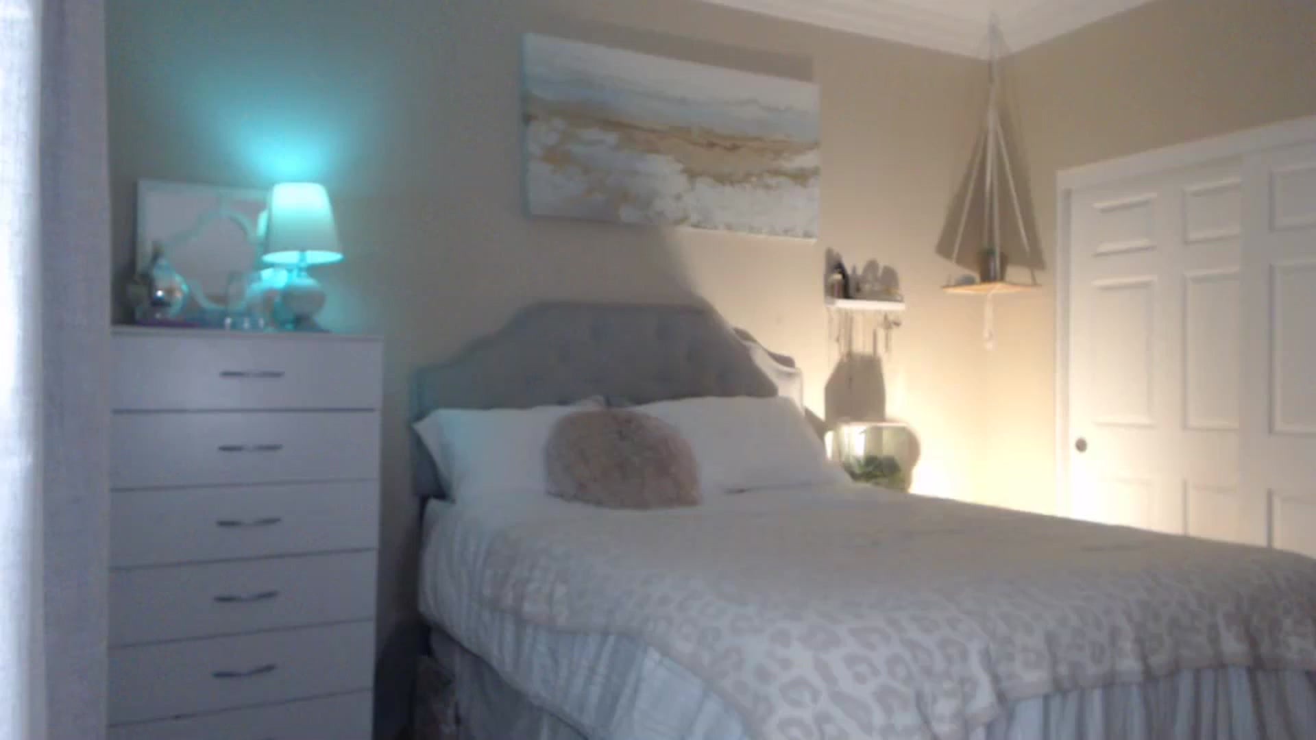 Gallery image thumbnail from Queen_bambii's myfreecams stream on, 10/21/2023, 08:25 image 13 of 20
