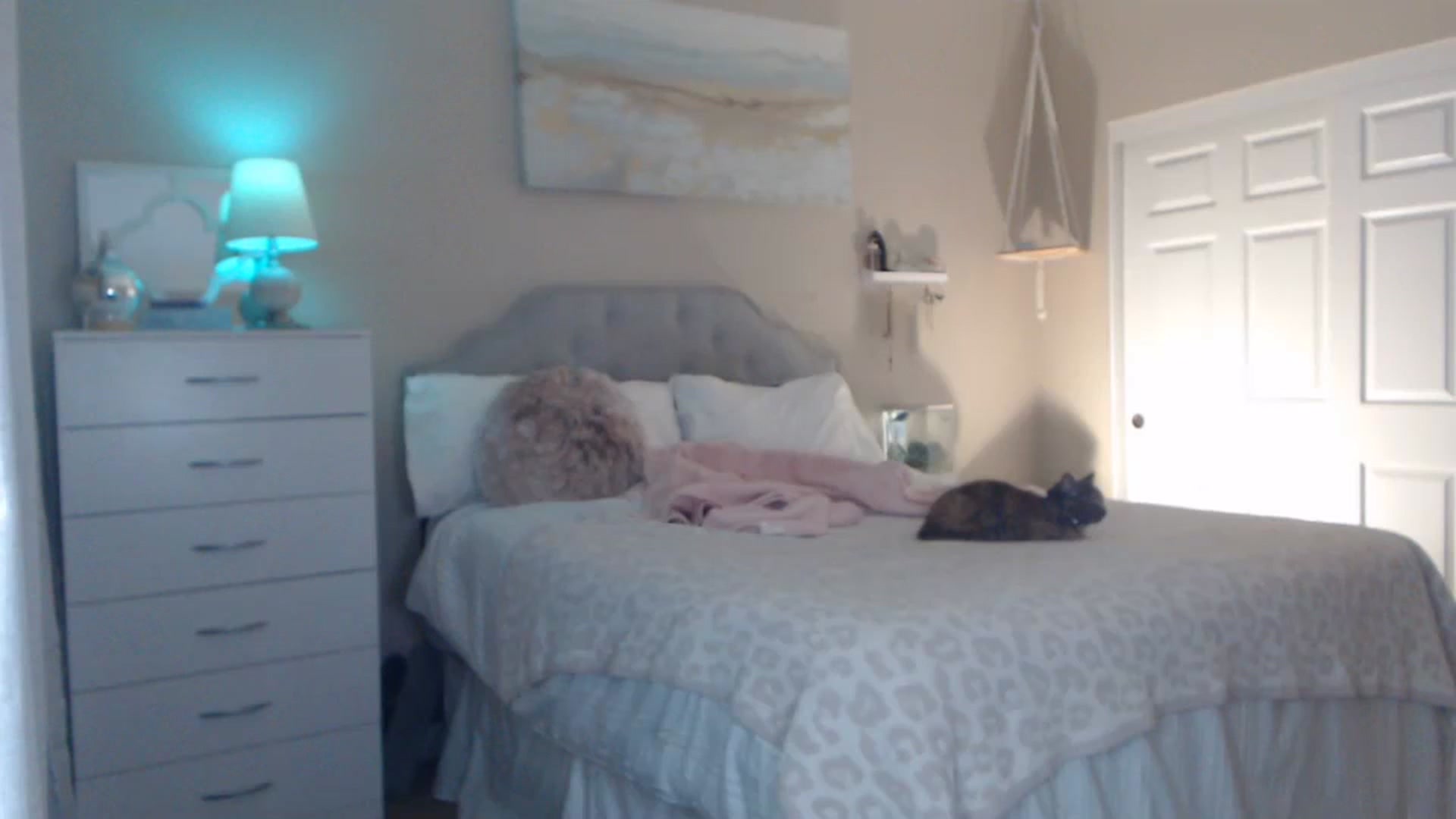 Gallery image thumbnail from Queen_bambii's myfreecams stream on, 10/27/2023, 04:03 image 11 of 20