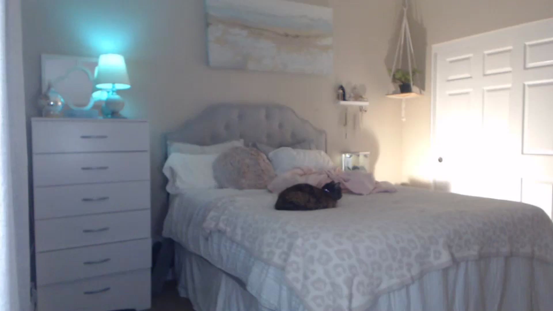 Gallery image thumbnail from Queen_bambii's myfreecams stream on, 11/04/2023, 06:25 image 17 of 20
