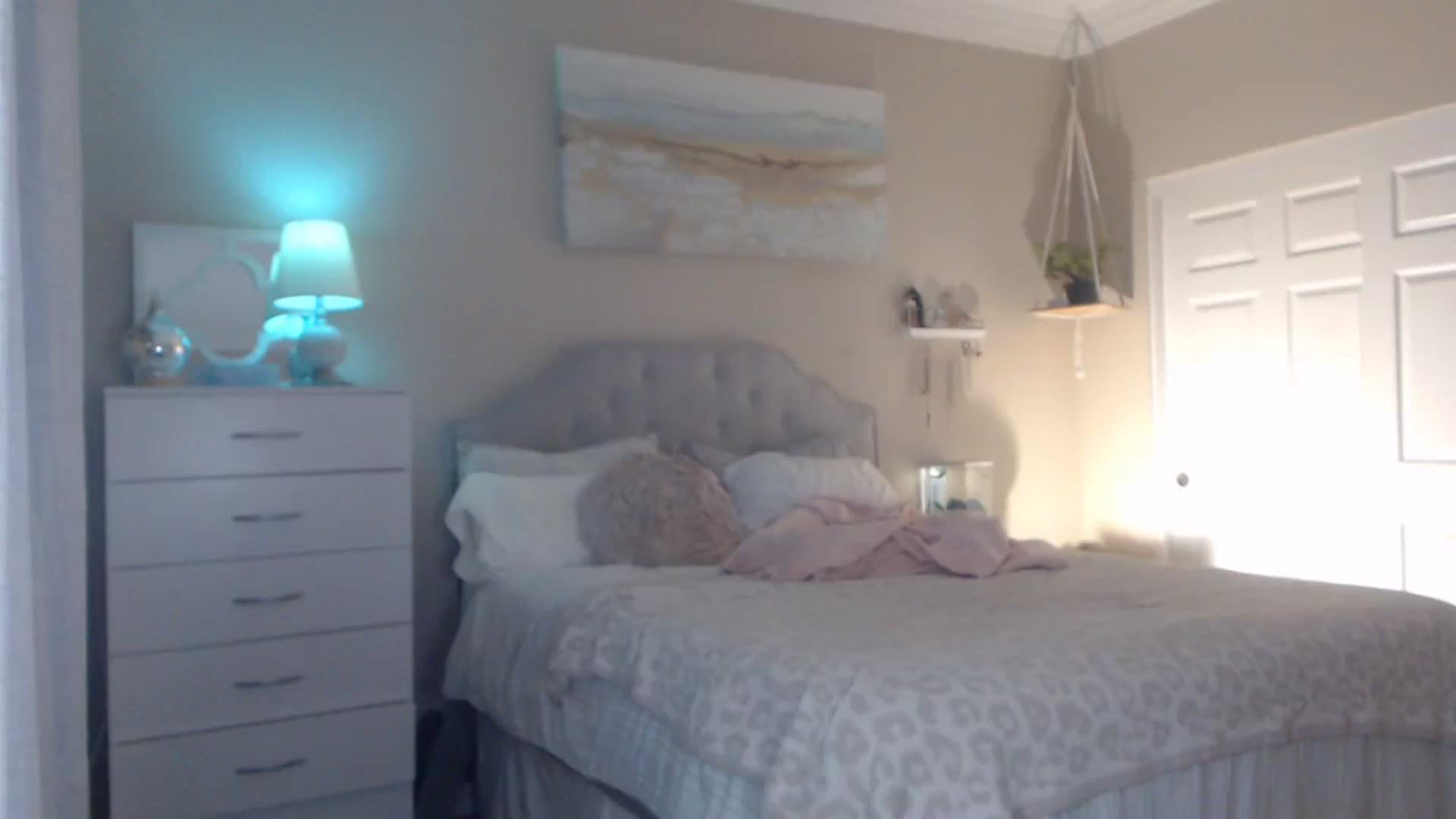Gallery image thumbnail from Queen_bambii's myfreecams stream on, 11/04/2023, 06:25 image 2 of 20