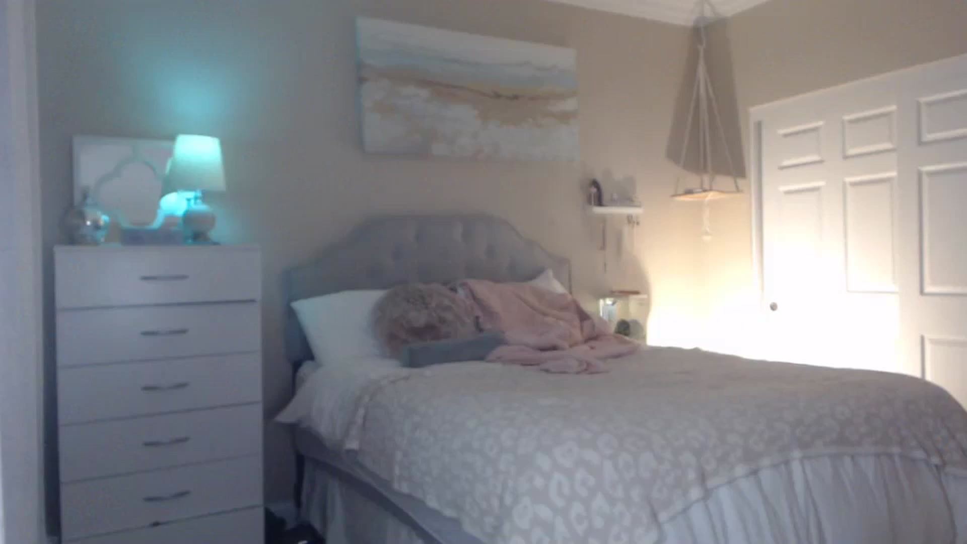 Gallery image thumbnail from Queen_bambii's myfreecams stream on, 11/11/2023, 07:03 image 13 of 20