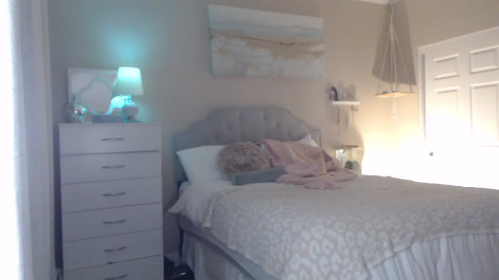 Gallery image thumbnail from Queen_bambii's myfreecams stream on, 11/11/2023, 07:03 image 19 of 20
