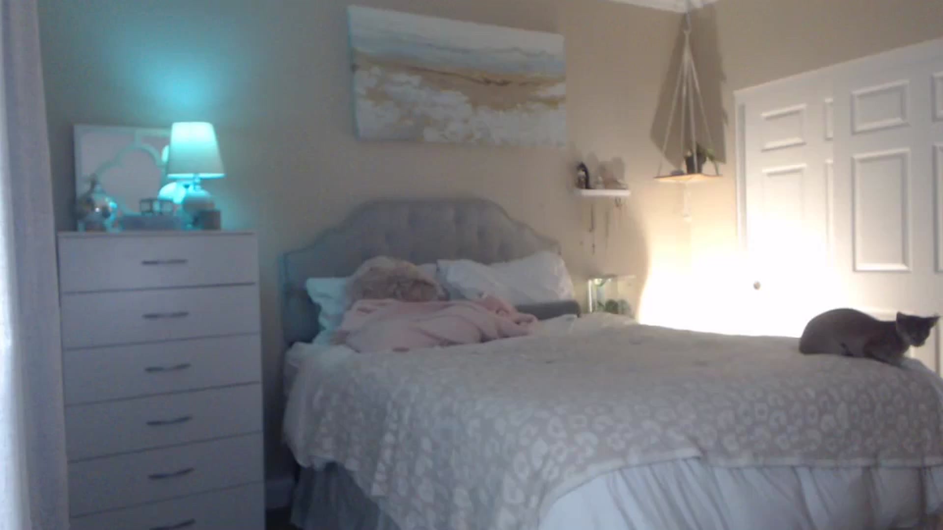 Gallery image thumbnail from Queen_bambii's myfreecams stream on, 11/26/2023, 08:05 image 17 of 20