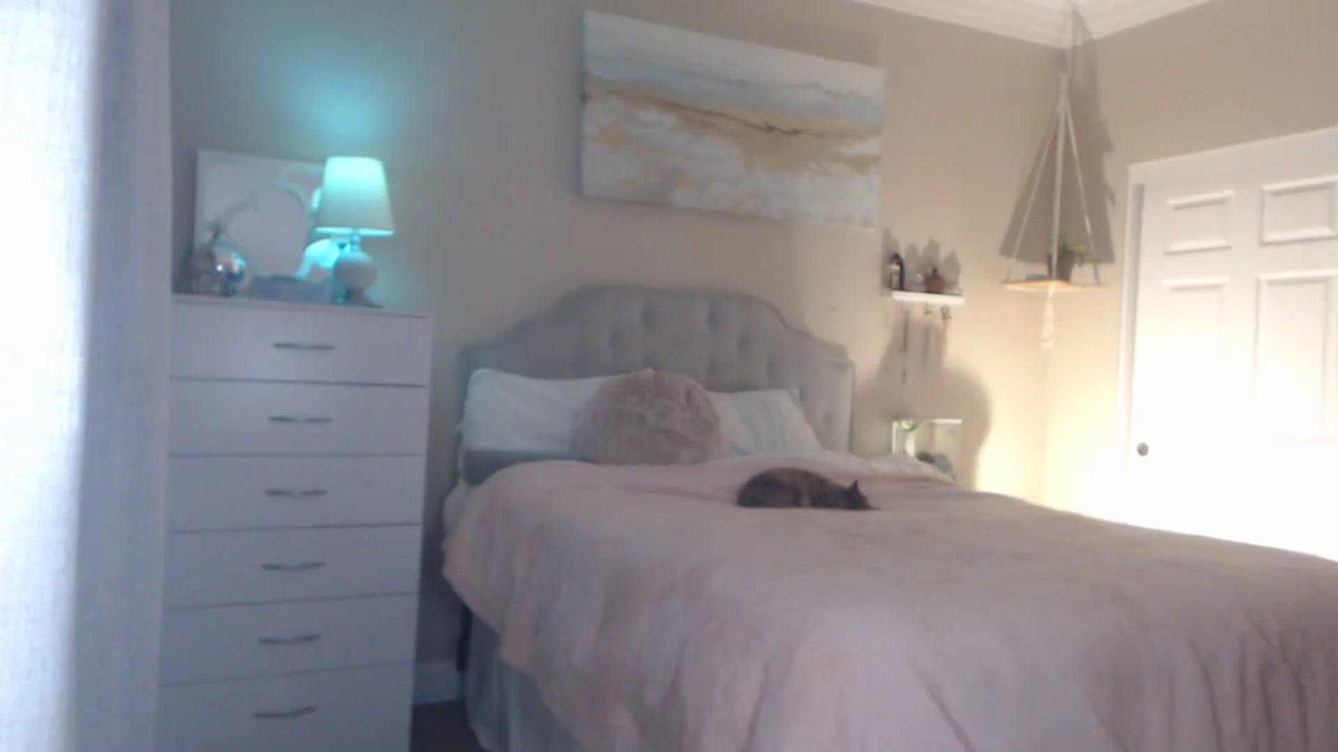 Gallery image thumbnail from Queen_bambii's myfreecams stream on, 11/29/2023, 07:18 image 12 of 20