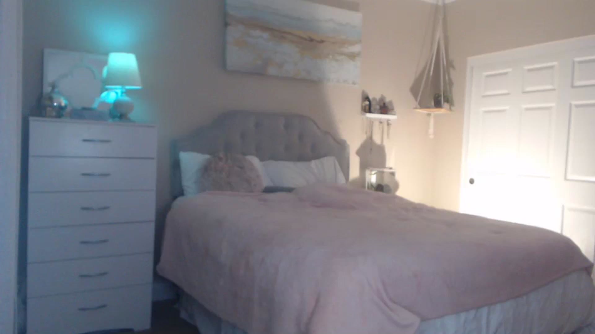 Gallery image thumbnail from Queen_bambii's myfreecams stream on, 12/03/2023, 07:19 image 20 of 20