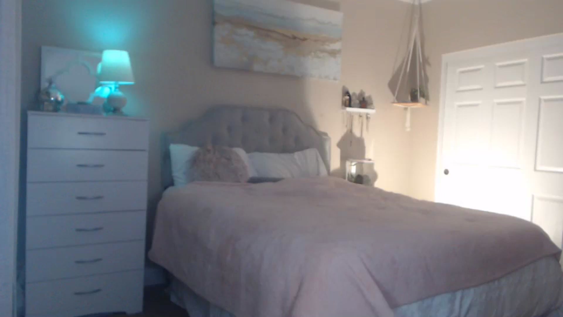 Gallery image thumbnail from Queen_bambii's myfreecams stream on, 12/03/2023, 08:03 image 6 of 20