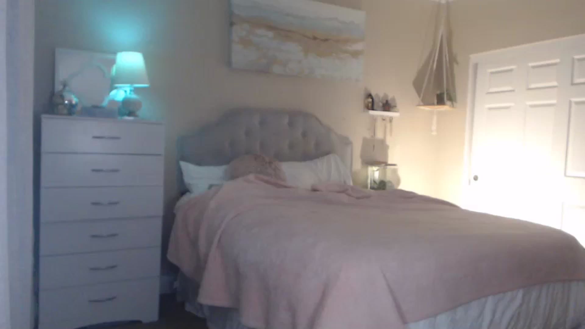 Gallery image thumbnail from Queen_bambii's myfreecams stream on, 12/05/2023, 06:58 image 5 of 20