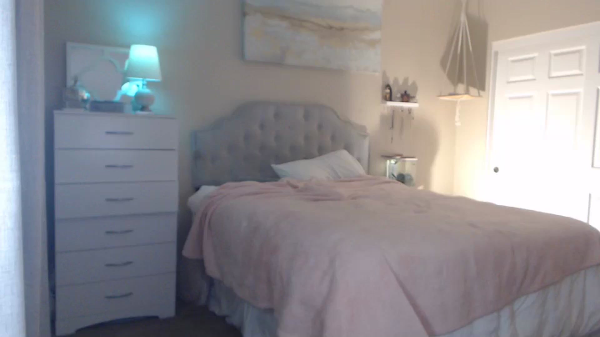 Gallery image thumbnail from Queen_bambii's myfreecams stream on, 12/07/2023, 09:09 image 6 of 20