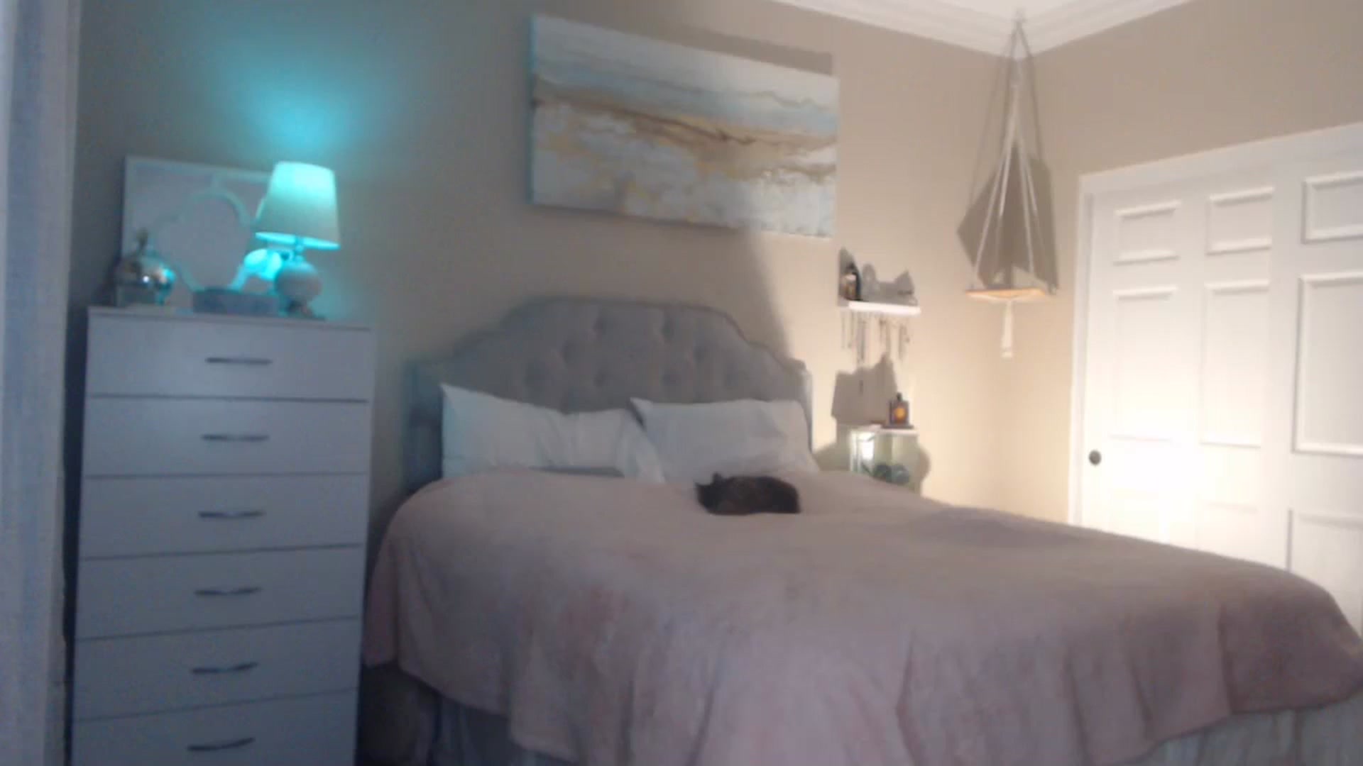 Gallery image thumbnail from Queen_bambii's myfreecams stream on, 12/09/2023, 09:35 image 8 of 20