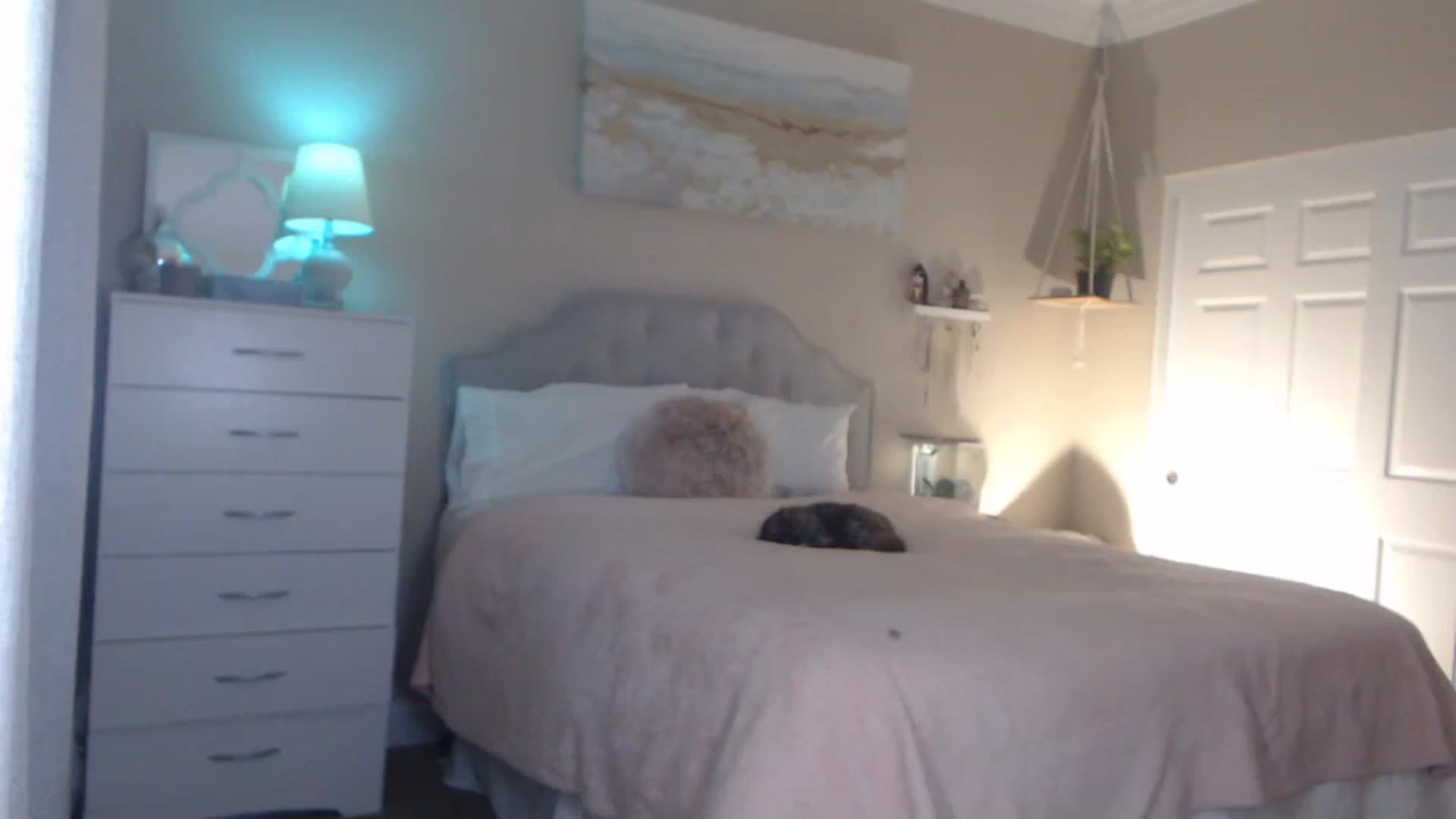 Gallery image thumbnail from Queen_bambii's myfreecams stream on, 12/14/2023, 09:29 image 7 of 20
