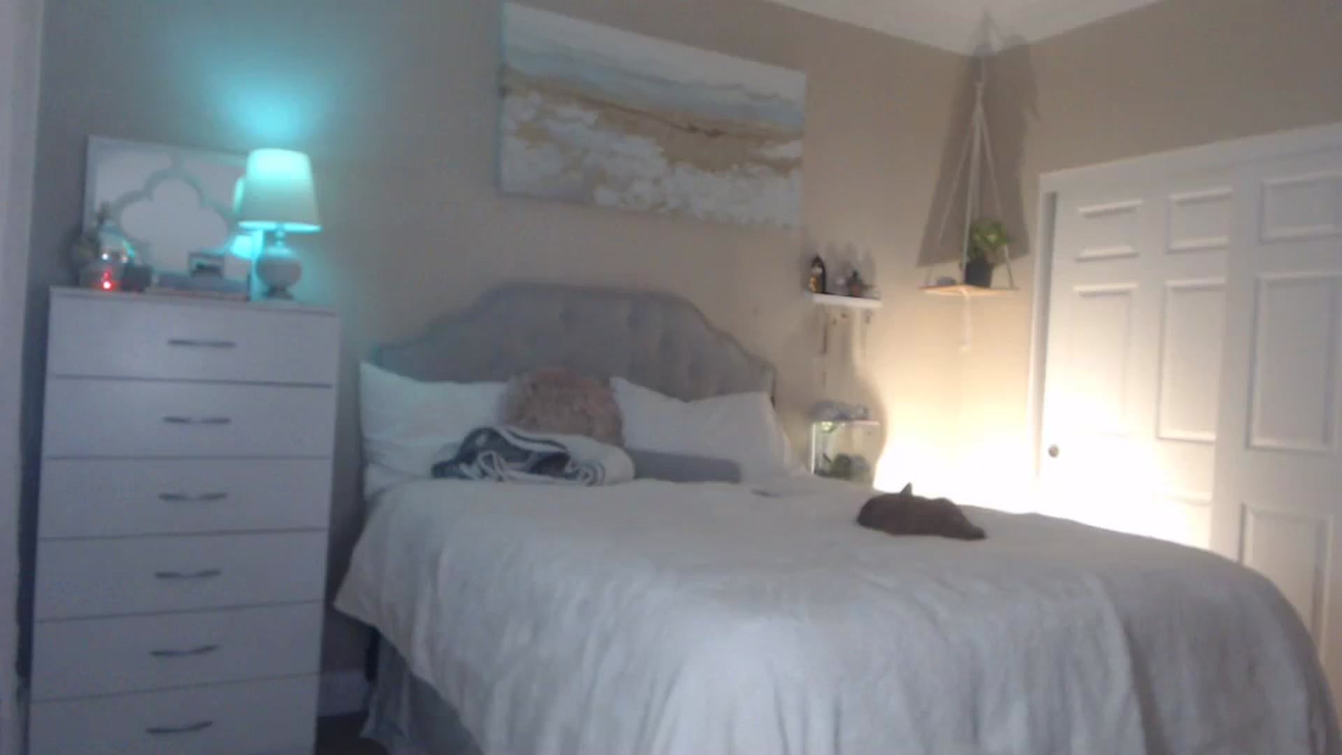 Gallery image thumbnail from Queen_bambii's myfreecams stream on, 12/19/2023, 07:31 image 6 of 20
