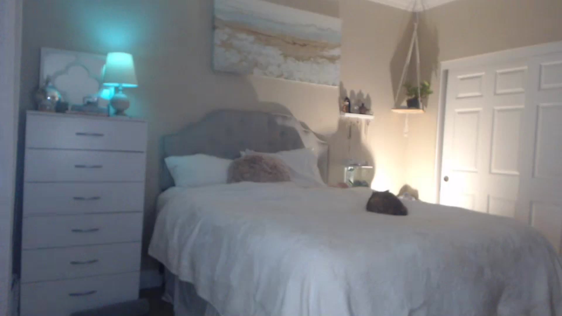 Gallery image thumbnail from Queen_bambii's myfreecams stream on, 12/21/2023, 05:25 image 10 of 20