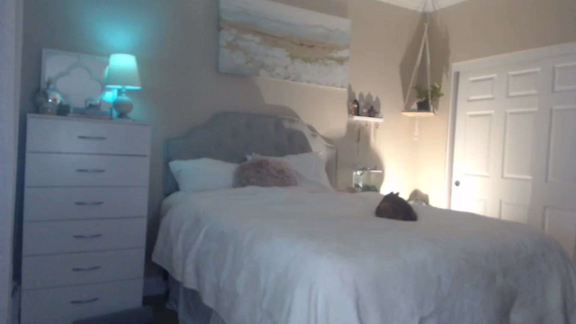 Gallery image thumbnail from Queen_bambii's myfreecams stream on, 12/21/2023, 05:25 image 4 of 20