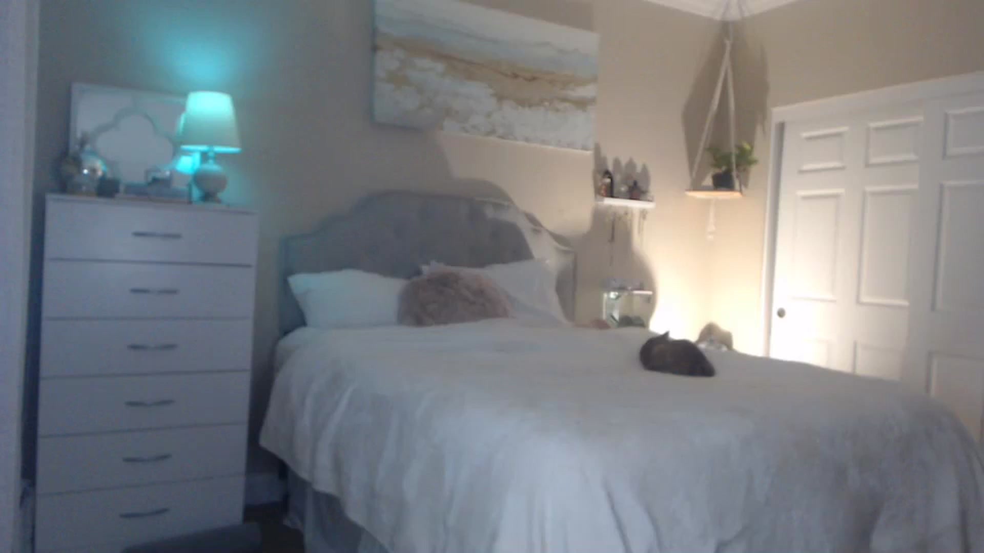 Gallery image thumbnail from Queen_bambii's myfreecams stream on, 12/21/2023, 05:25 image 20 of 20