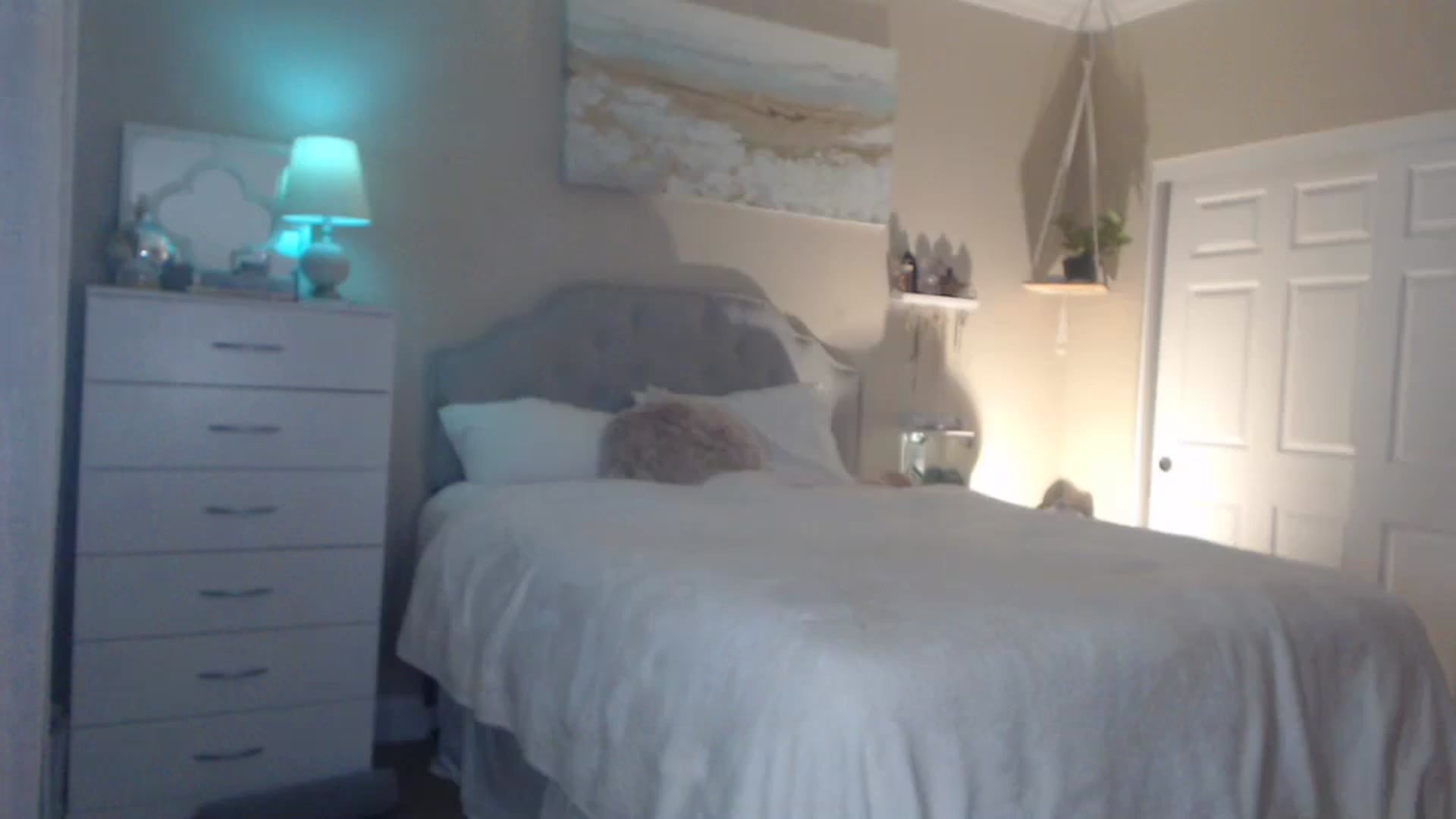 Gallery image thumbnail from Queen_bambii's myfreecams stream on, 12/21/2023, 08:25 image 9 of 20