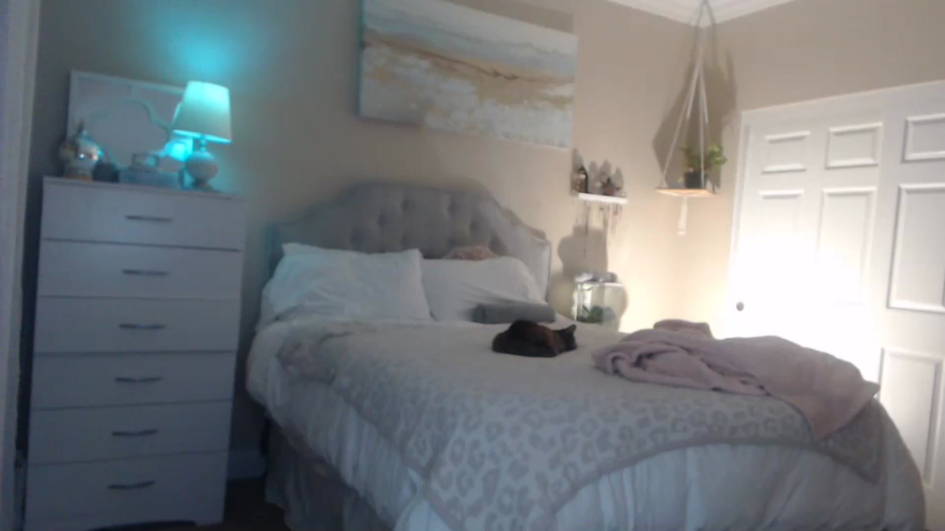 Gallery image thumbnail from Queen_bambii's myfreecams stream on, 12/28/2023, 07:41 image 17 of 20