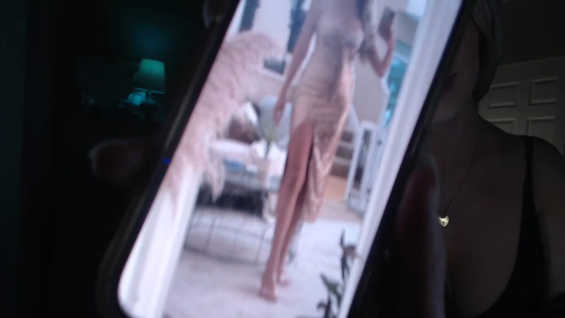 Gallery image thumbnail from Queen_bambii's myfreecams stream on, 01/07/2024, 08:55 image 14 of 20
