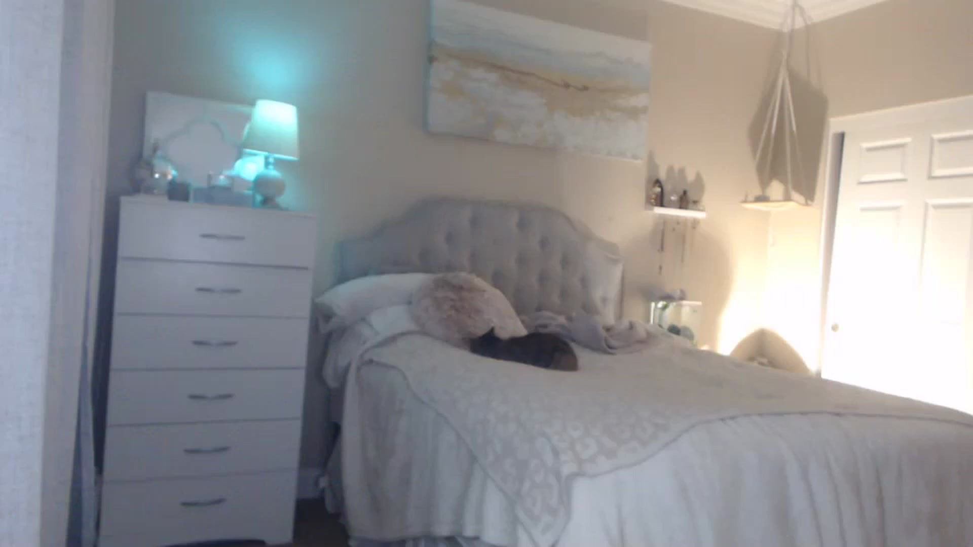 Gallery image thumbnail from Queen_bambii's myfreecams stream on, 01/07/2024, 08:55 image 9 of 20