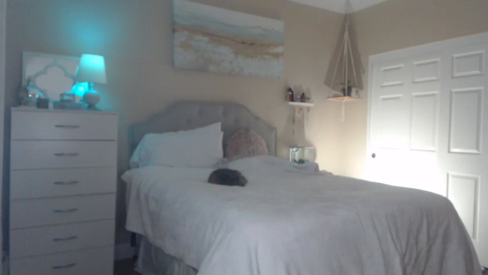 Gallery image thumbnail from Queen_bambii's myfreecams stream on, 01/10/2024, 08:38 image 7 of 20
