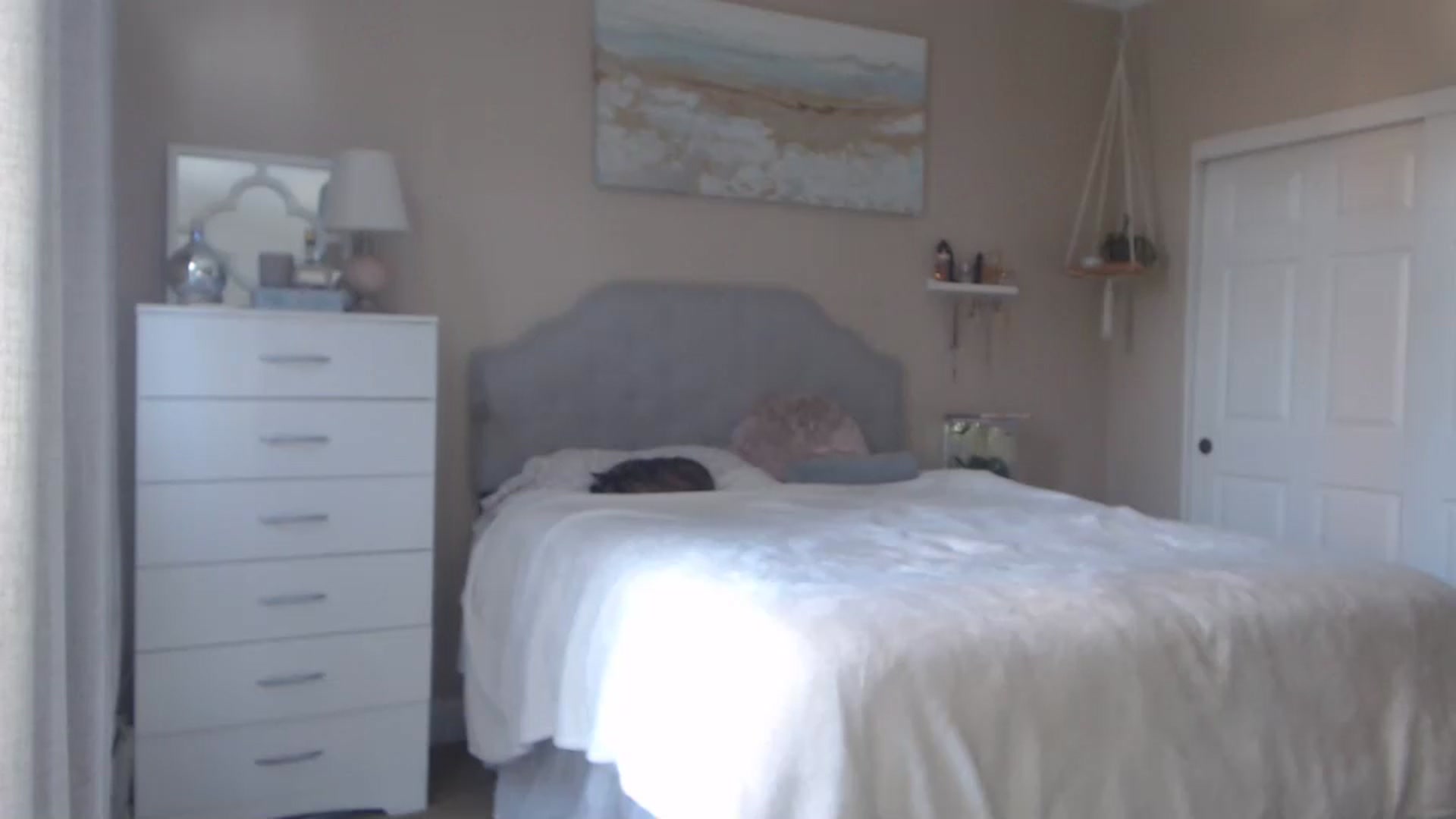 Gallery image thumbnail from Queen_bambii's myfreecams stream on, 01/16/2024, 22:06 image 20 of 20