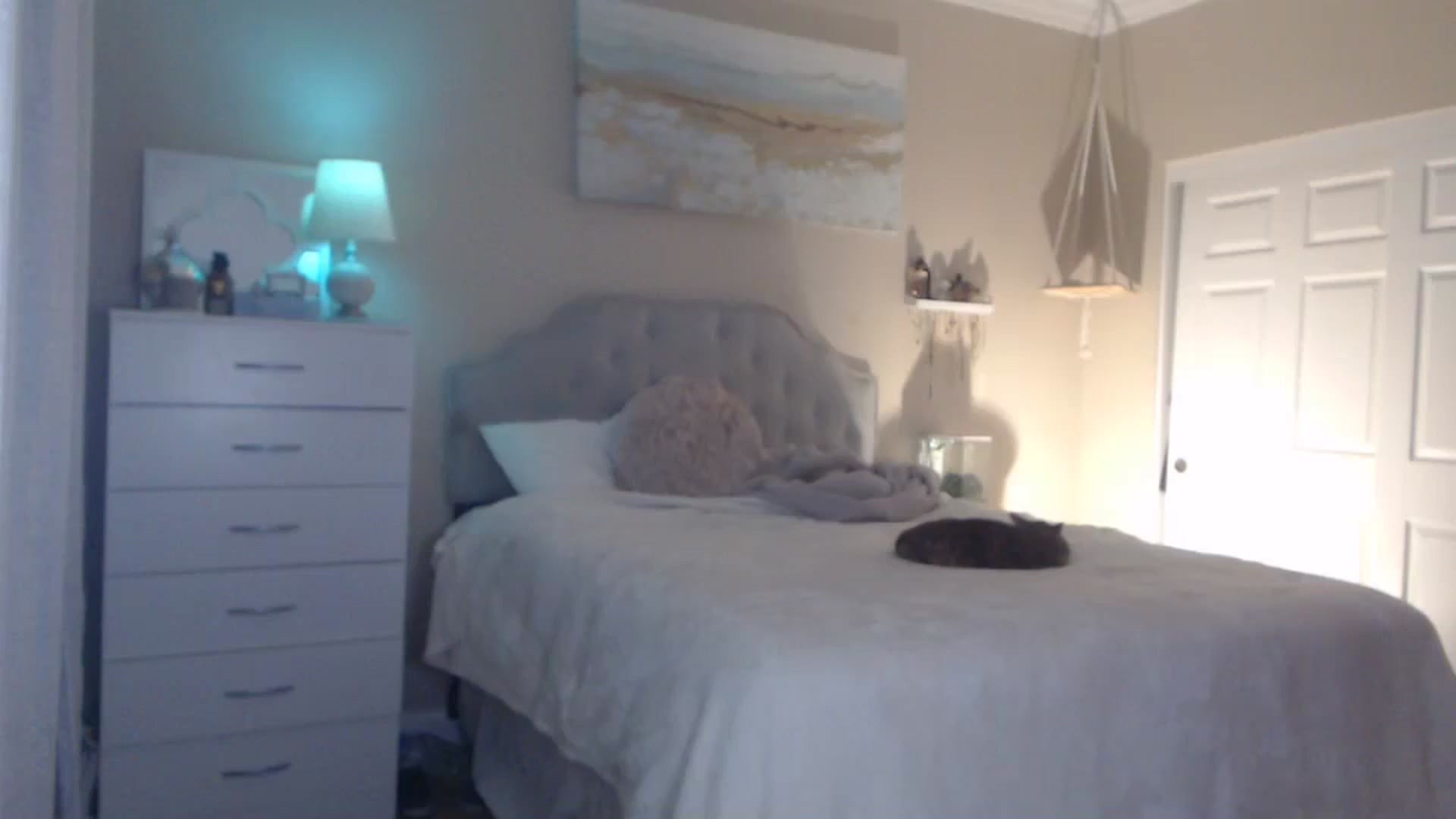 Gallery image thumbnail from Queen_bambii's myfreecams stream on, 01/23/2024, 07:25 image 11 of 20