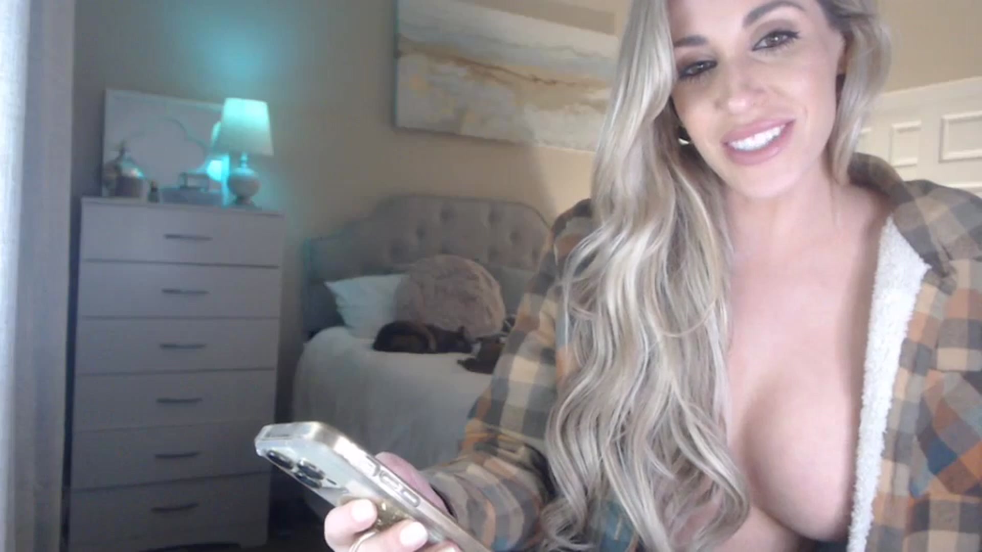 Gallery image thumbnail from Queen_bambii's myfreecams stream on, 01/25/2024, 08:09 image 20 of 20