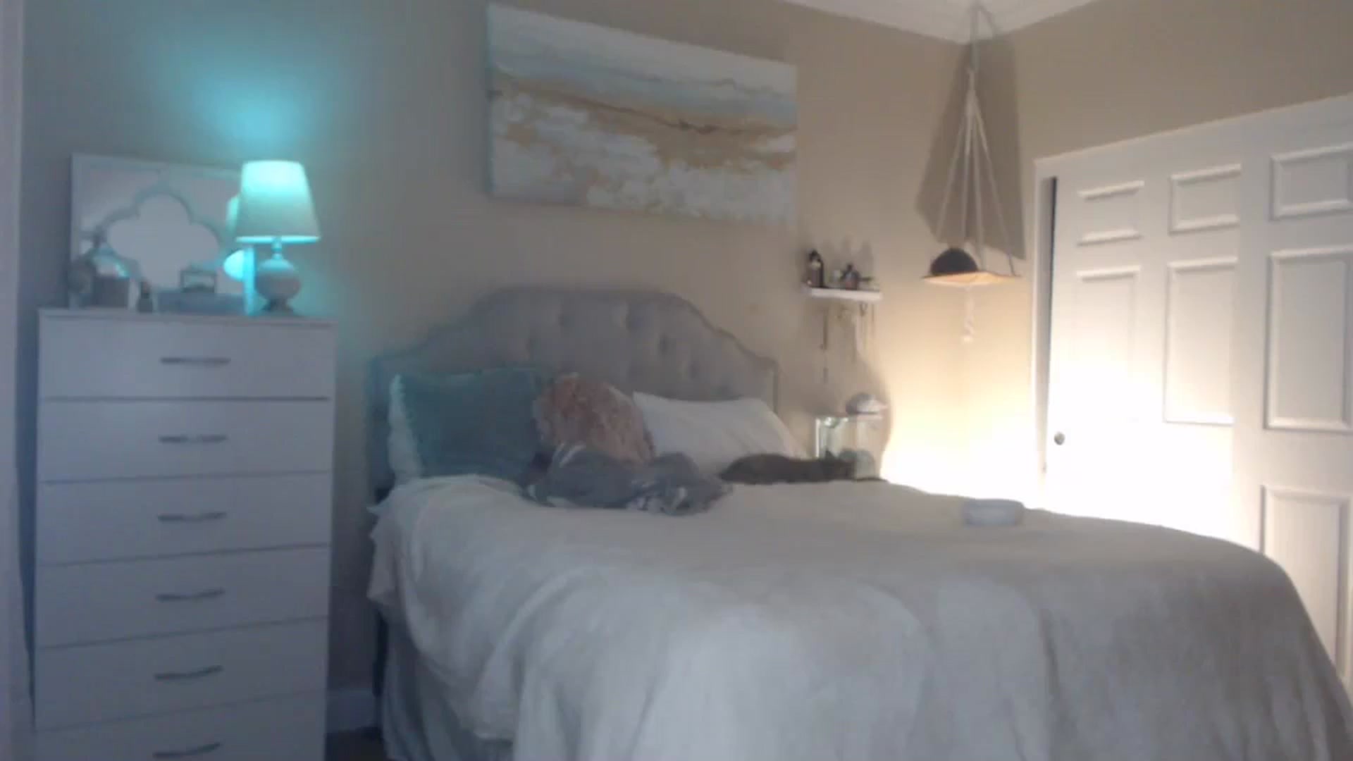 Gallery image thumbnail from Queen_bambii's myfreecams stream on, 01/30/2024, 06:32 image 2 of 20
