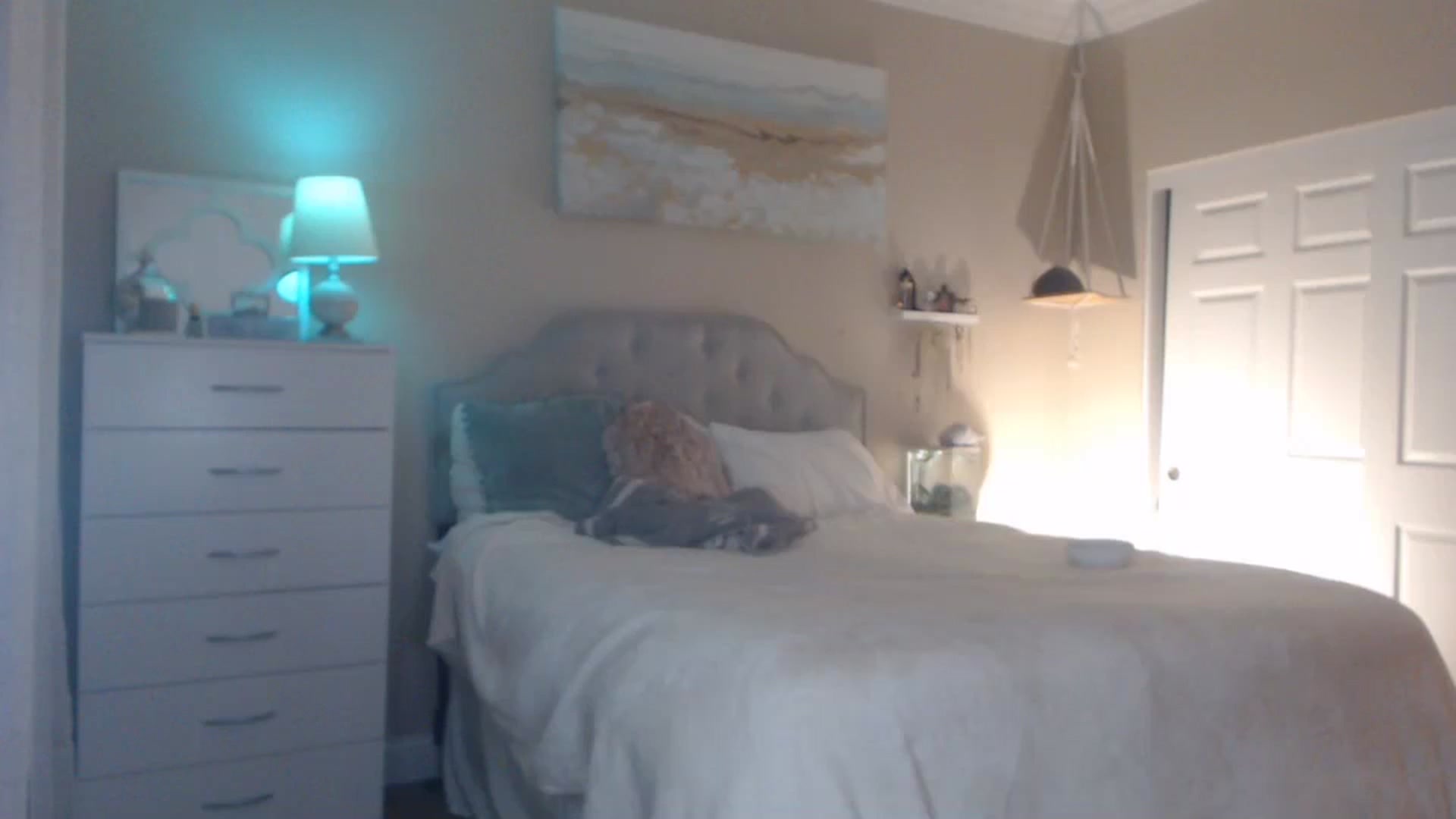 Gallery image thumbnail from Queen_bambii's myfreecams stream on, 01/30/2024, 06:32 image 20 of 20