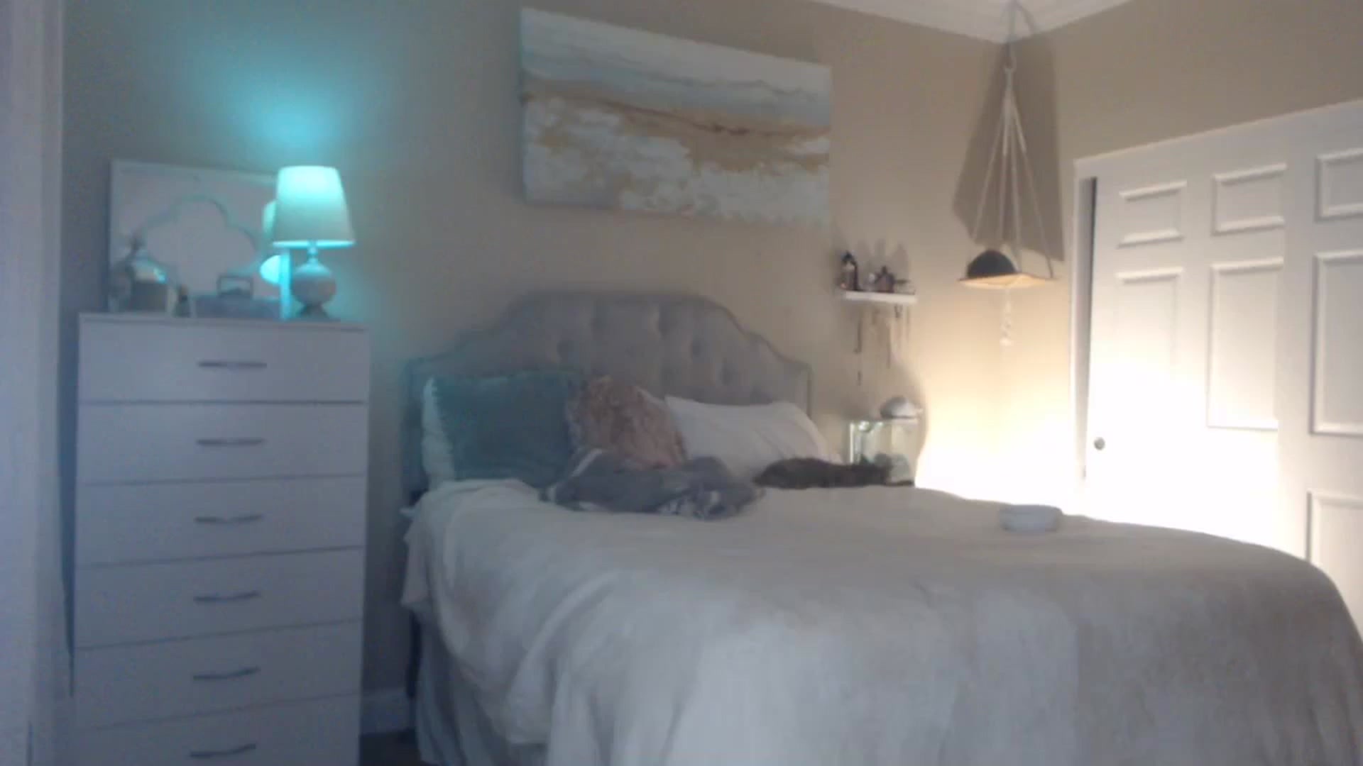 Gallery image thumbnail from Queen_bambii's myfreecams stream on, 01/30/2024, 06:32 image 7 of 20