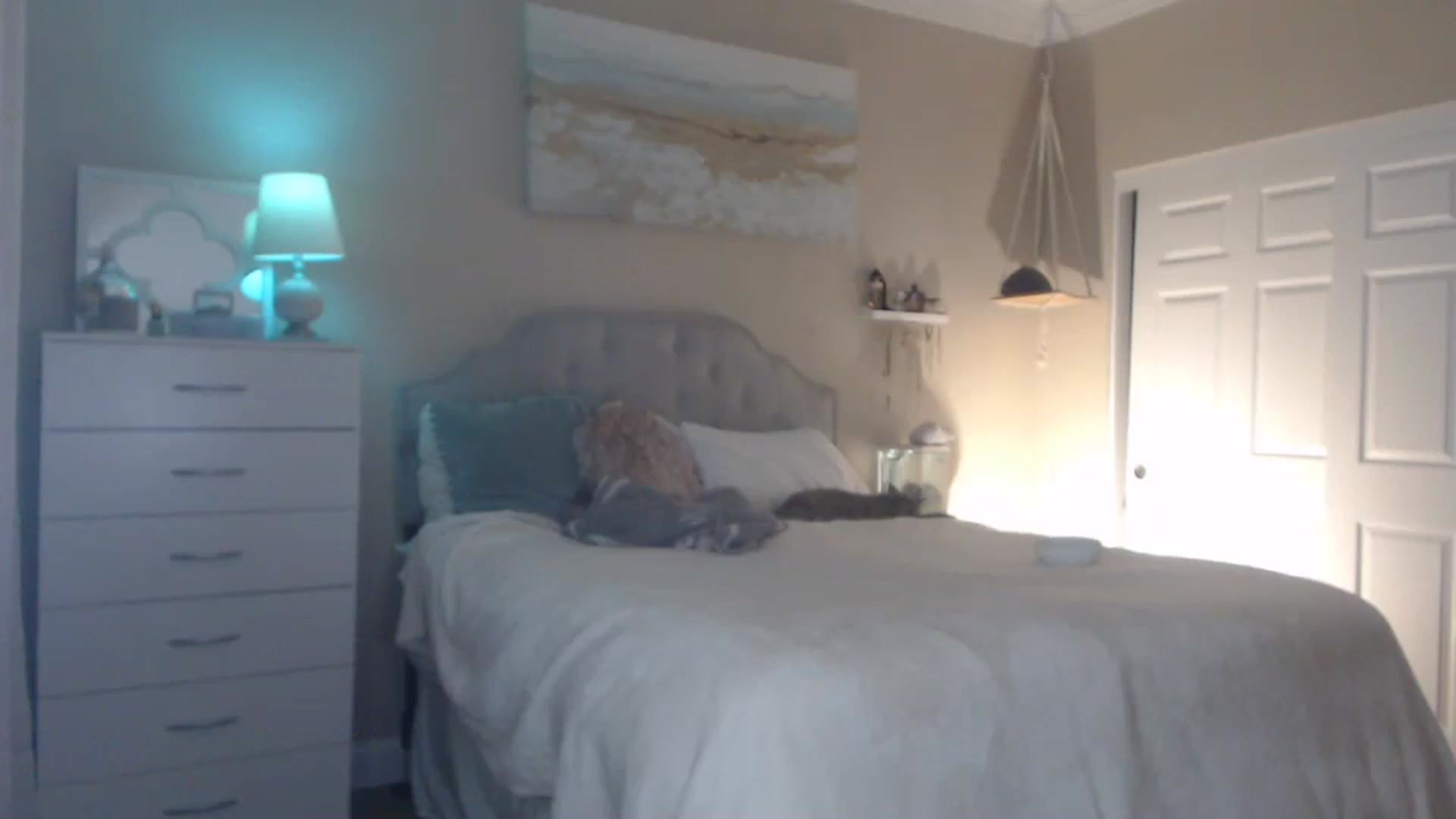 Gallery image thumbnail from Queen_bambii's myfreecams stream on, 01/30/2024, 06:32 image 3 of 20