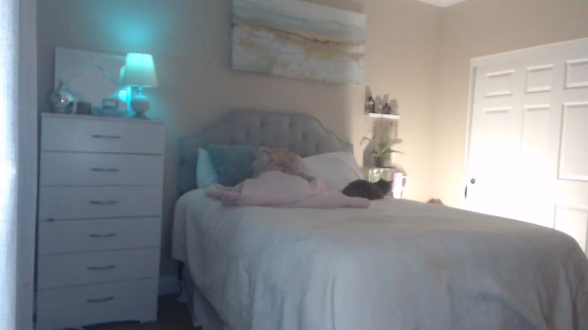 Gallery image thumbnail from Queen_bambii's myfreecams stream on, 02/08/2024, 05:13 image 19 of 20