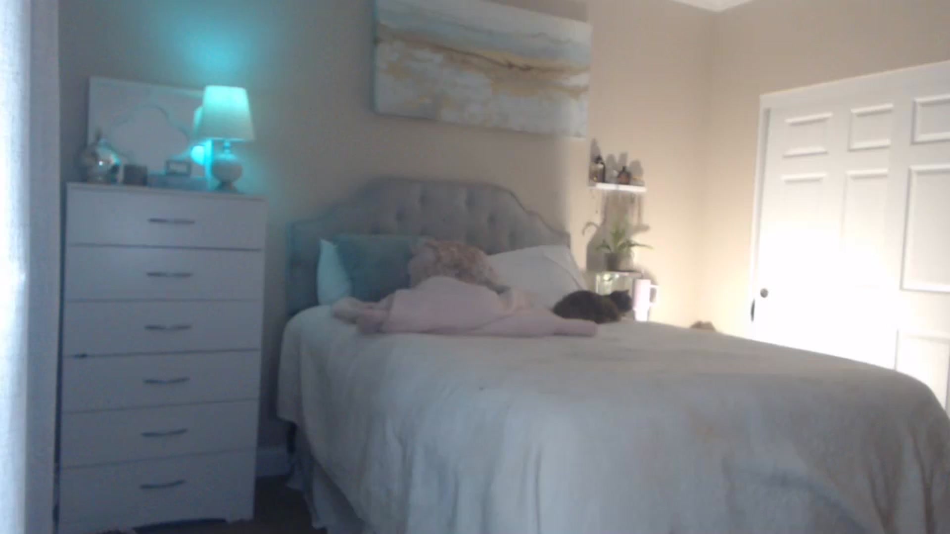 Gallery image thumbnail from Queen_bambii's myfreecams stream on, 02/08/2024, 05:13 image 17 of 20