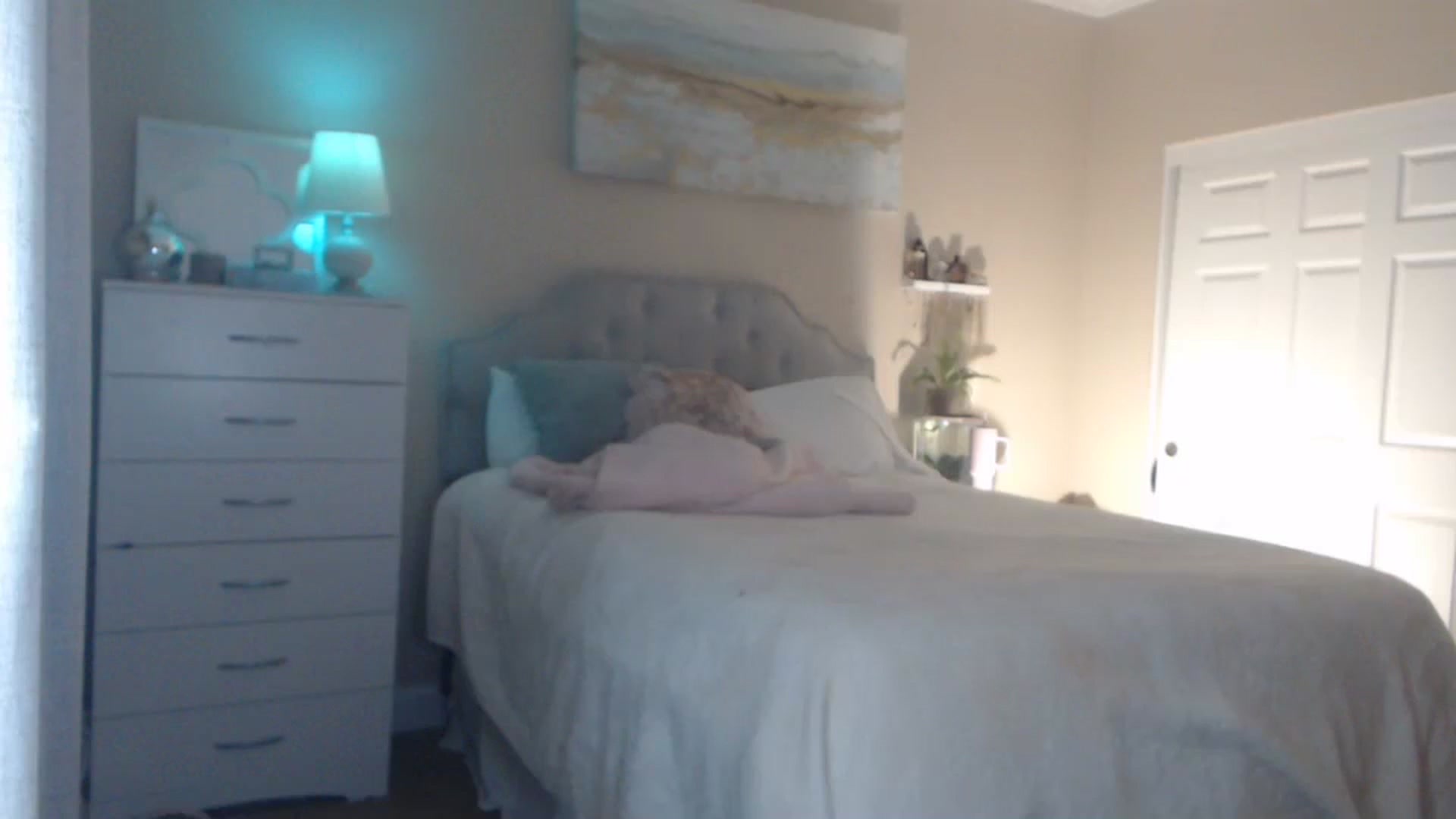 Gallery image thumbnail from Queen_bambii's myfreecams stream on, 02/08/2024, 05:13 image 13 of 20