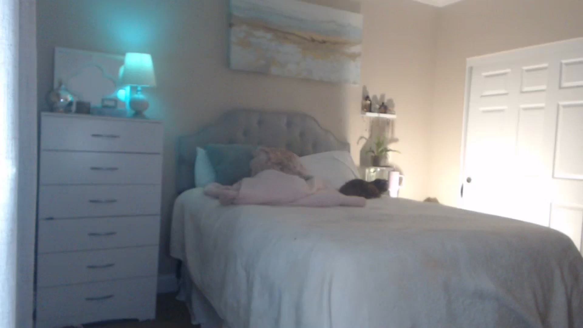 Gallery image thumbnail from Queen_bambii's myfreecams stream on, 02/08/2024, 05:13 image 20 of 20